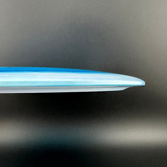 Opto Ice Orbit Sapphire - Lightweight