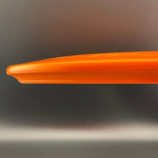 Sirius Sentinel MF - X-Outs