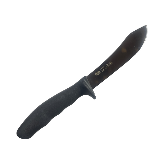 Mora/Frosts Butcher Knife Stiff Blade