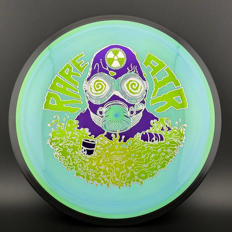 Load image into Gallery viewer, Neutron Volt - RADioactive Man by Ripper Studios
