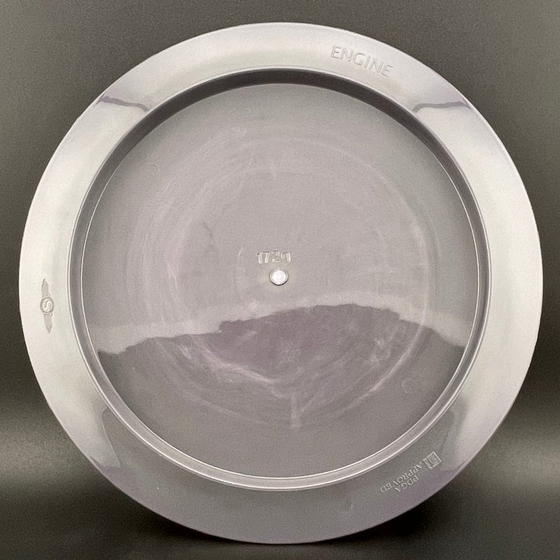 Load image into Gallery viewer, Neutron Engine - Eagle McMahon Archetype Series
