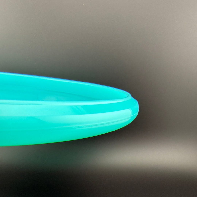 Load image into Gallery viewer, Color Glow C-Line P2x - Frozen Fortress - Discmania Challenge 2025
