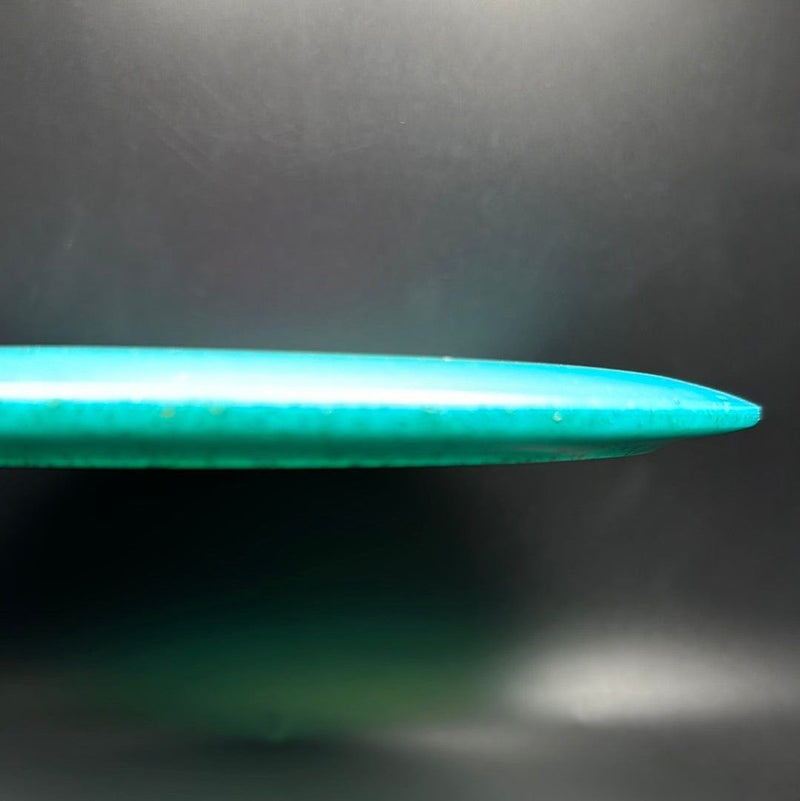 Load image into Gallery viewer, RAD Blend Cervini - Terminal Velocity x Rare Air Discs x Ripper Studios Collab
