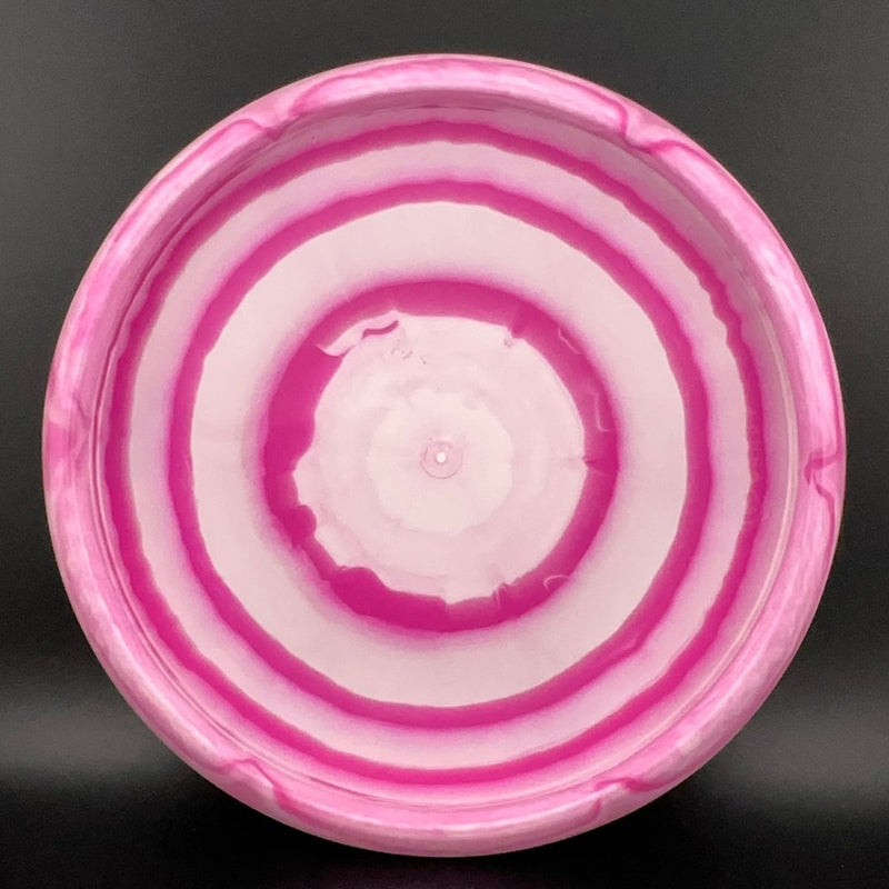 Load image into Gallery viewer, Steady Ring Candy
