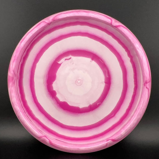 Steady Ring Candy