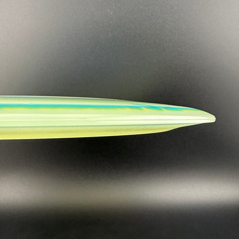 Load image into Gallery viewer, I-Dye Champion Boss - David Wiggins Jr 1108 World Record

