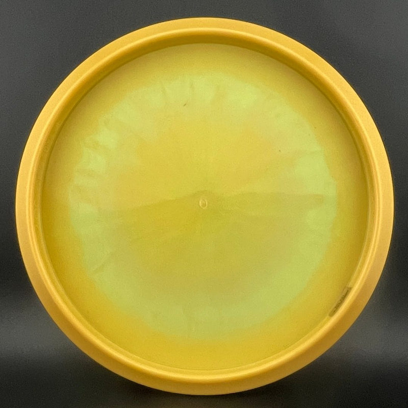 Load image into Gallery viewer, Swirl ESP Joy (Prototype) - Paige Pierce
