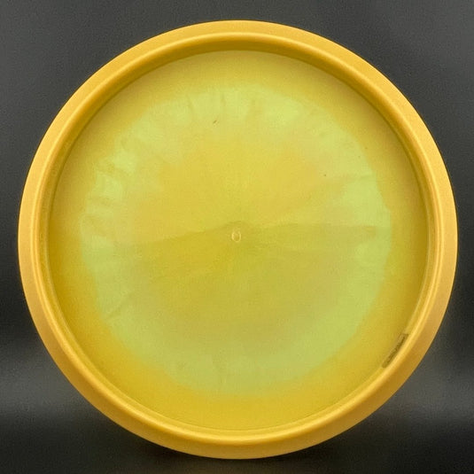 Swirl ESP Joy (Prototype) - Paige Pierce