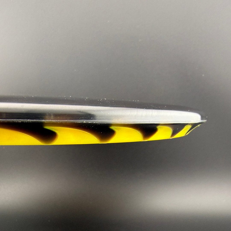 Load image into Gallery viewer, FuZed Z Buzzz - BuzzzSaw Bee
