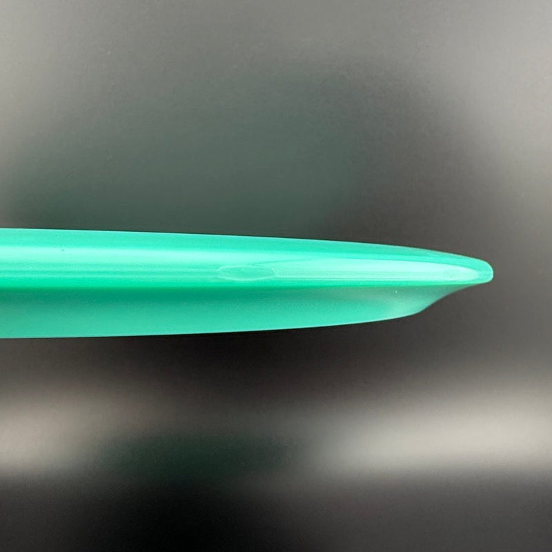Load image into Gallery viewer, Neutron Turbulence - Special Edition by ZAM
