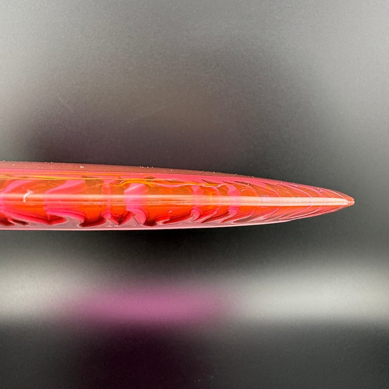 Load image into Gallery viewer, Jawbreaker Z Flame Scorch - Limited Edition
