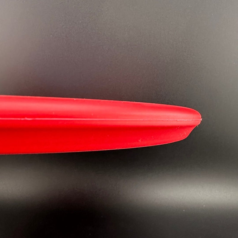 Load image into Gallery viewer, Swirl P-Line P4 (Flex 2) - Razor Claw Kyle Klein 2025 Sig Series
