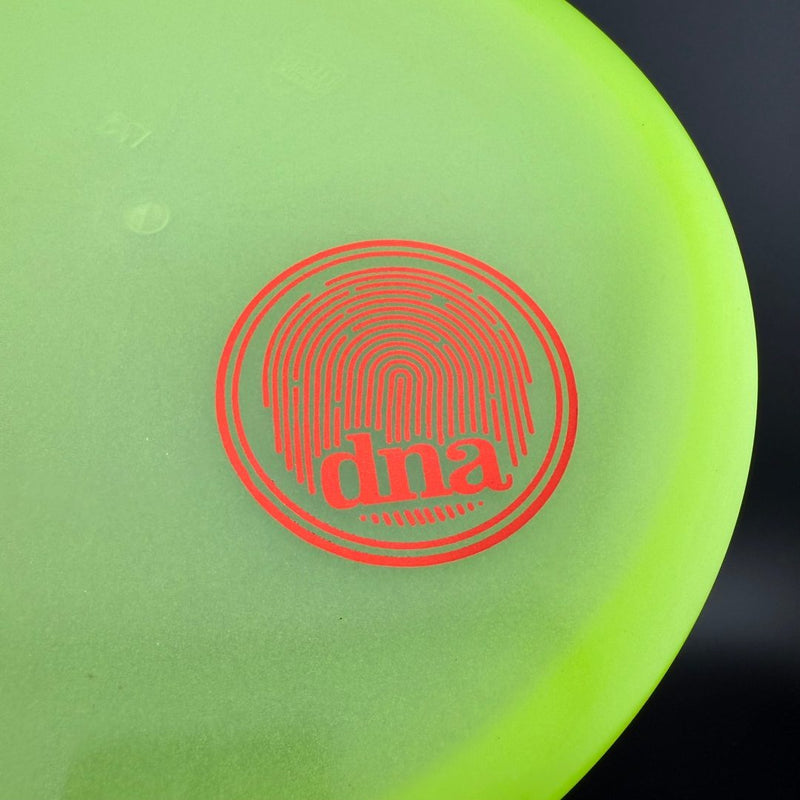 Load image into Gallery viewer, Color Glow C-Line Tactic - dna Series
