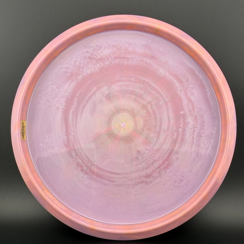 Load image into Gallery viewer, ESP FLX Zone SS - Limited Edition 1/500
