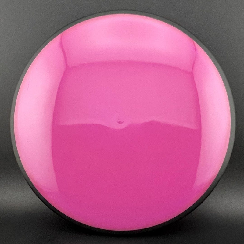 Load image into Gallery viewer, Neutron Soft Uplink - Blanks
