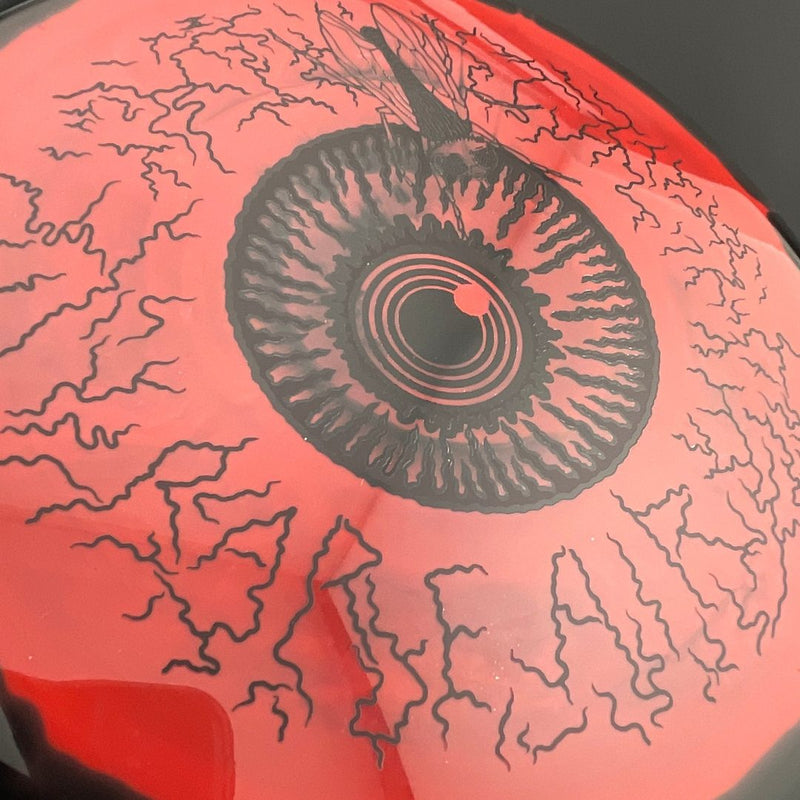 Load image into Gallery viewer, Halo Star Rollo - Eye-Fly RAD V2 by Ripper Studios
