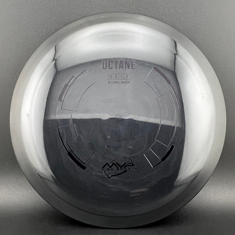 Load image into Gallery viewer, Neutron Octane
