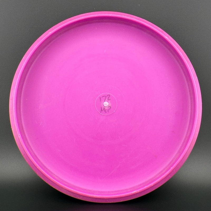 Load image into Gallery viewer, McPro Aviar - 2 Ring Prototype Paul McBeth *Gibson Stash Used*
