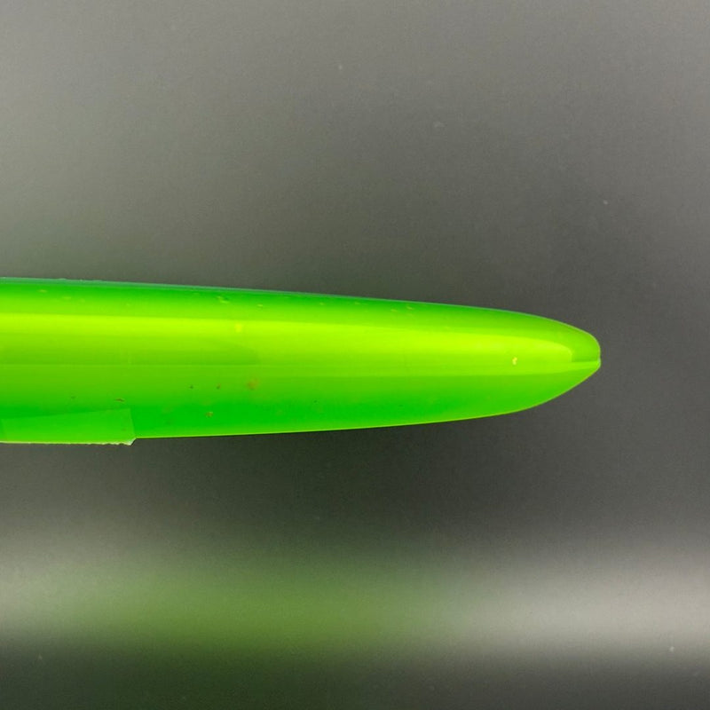 Load image into Gallery viewer, Metal Flake Halo Champion Mako3 - Kona Montgomery 2026 TS

