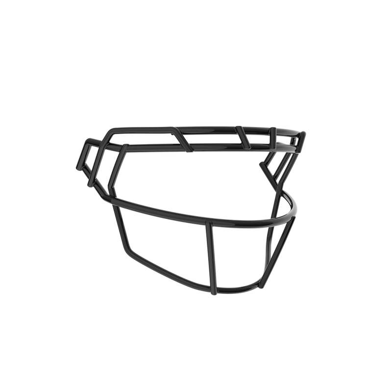 Load image into Gallery viewer, Schutt F7  Standard Facemasks
