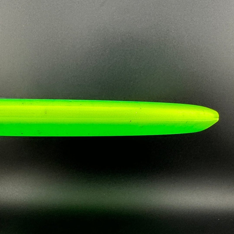 Load image into Gallery viewer, Metal Flake Halo Champion Mako3 - Kona Montgomery 2026 TS
