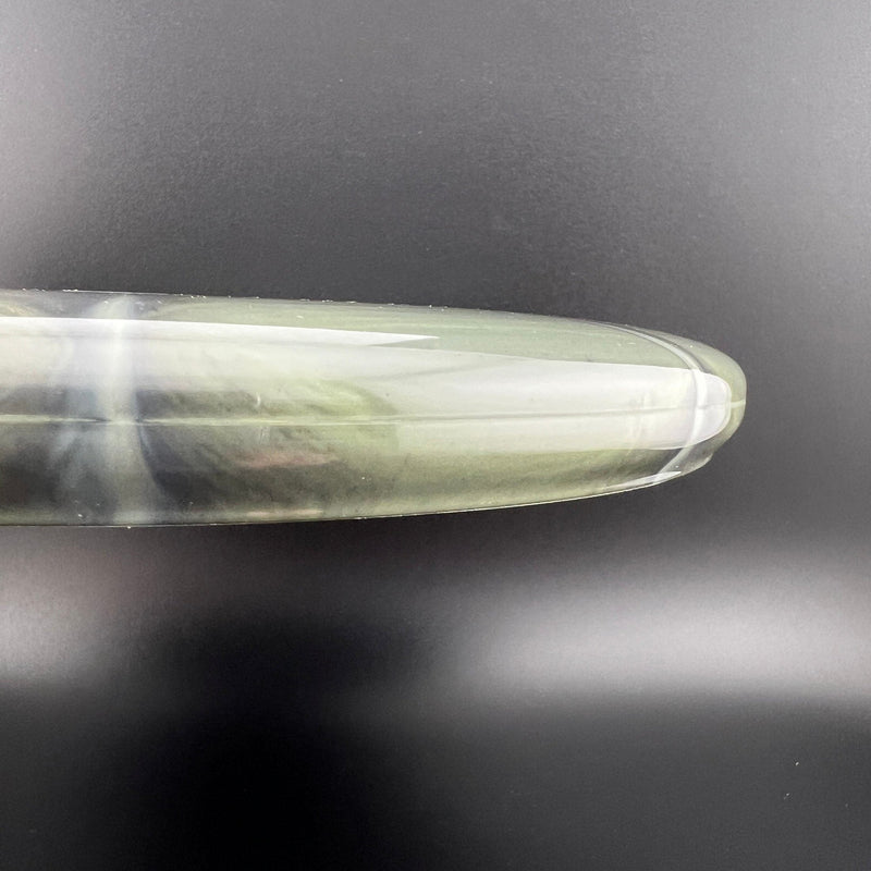 Load image into Gallery viewer, Lux Vapor Spore (Prototype) - "Cloud Stone" First Run MB 23
