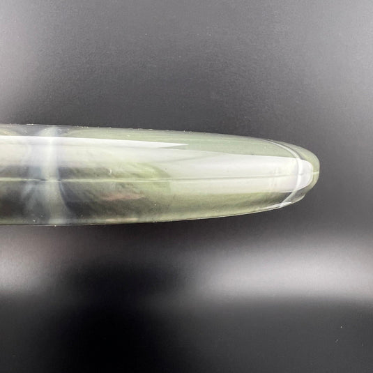 Lux Vapor Spore (Prototype) - "Cloud Stone" First Run MB 23
