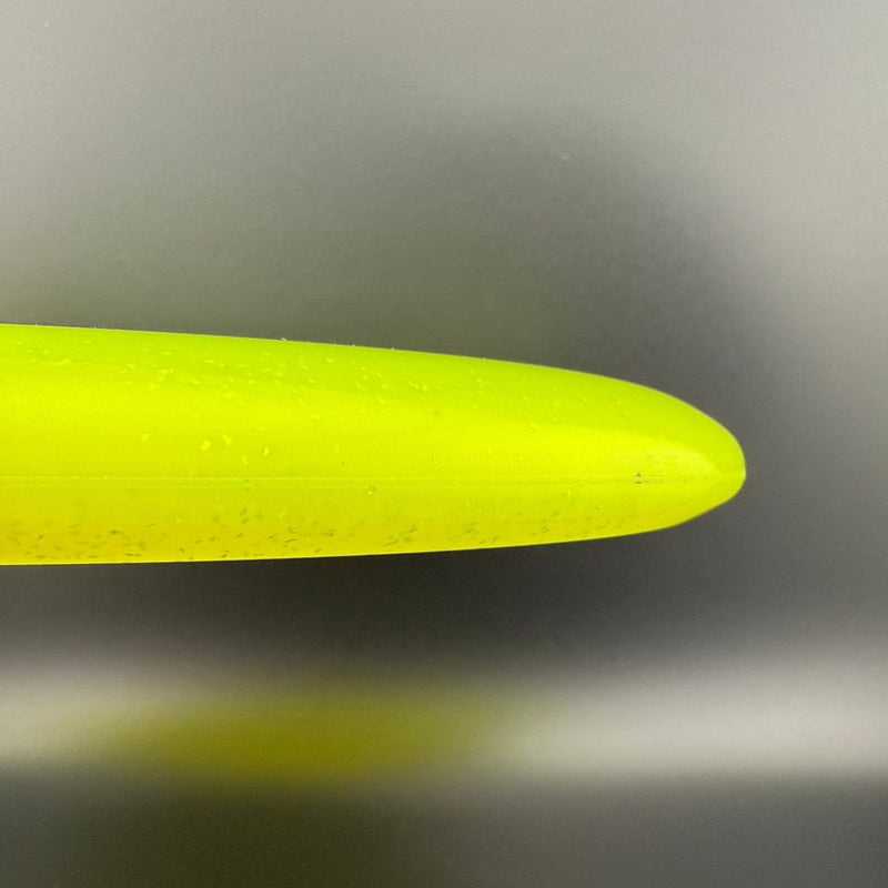 Load image into Gallery viewer, Z Glo Sparkle Fierce - Ledgestone 2025 Season 2

