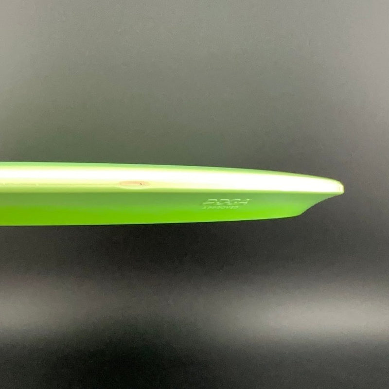 Load image into Gallery viewer, Neutron Turbulence
