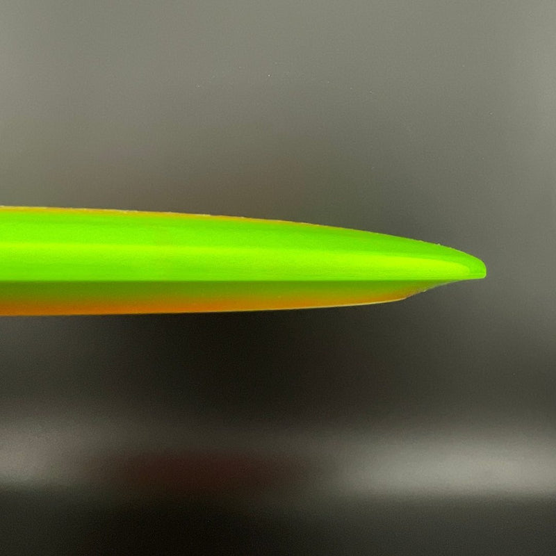 Load image into Gallery viewer, Halo Star Thunderbird - Eye-Fly RAD V2 by Ripper Studios
