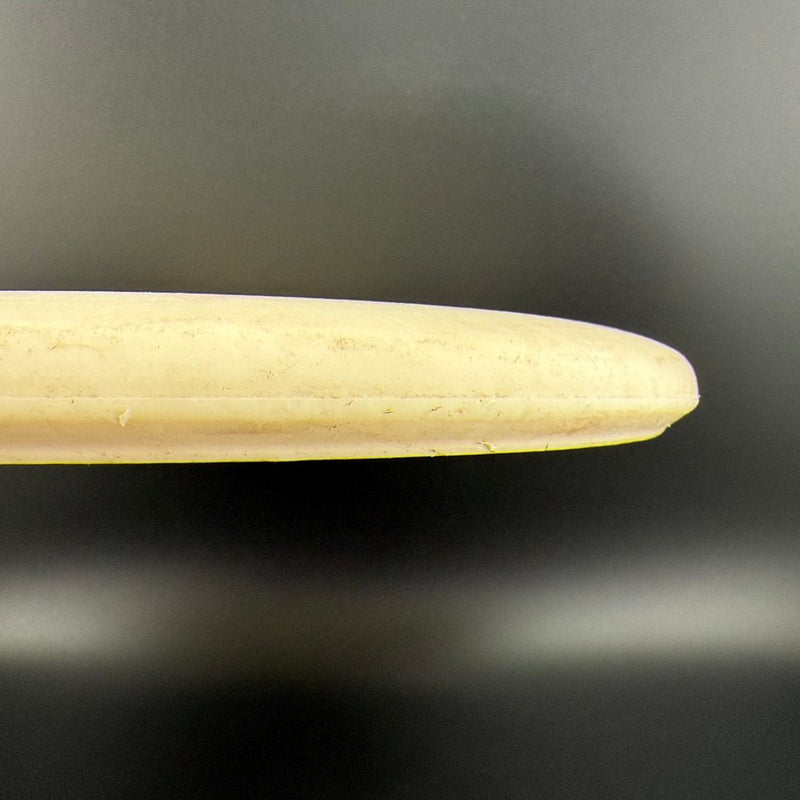 Load image into Gallery viewer, KC Pro Aviar - Alex Geisinger ACE Disc *Gibson Stash Used* Jumpman
