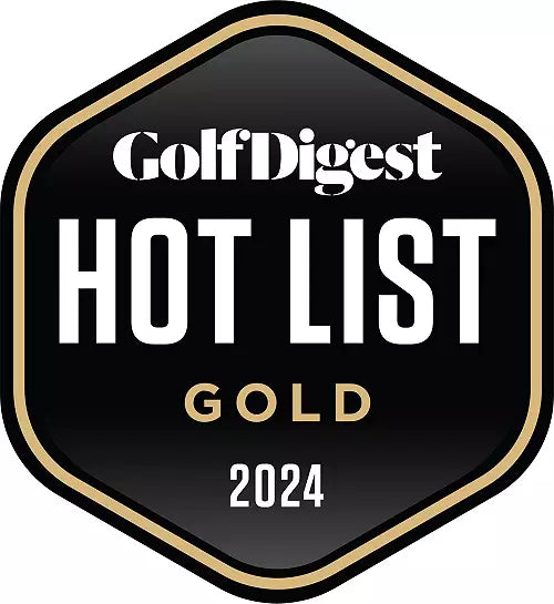 Load image into Gallery viewer, Cobra Darkspeed Max Fairway Wood
