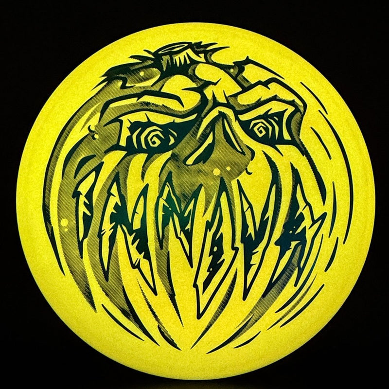 Load image into Gallery viewer, Proto Glow Nexus Aviar - Halloween 2025 Pumpkin Edition
