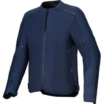 ALPINESTARS C-1 Air Jacket - Blue - 3XL 3301325-70-3XL