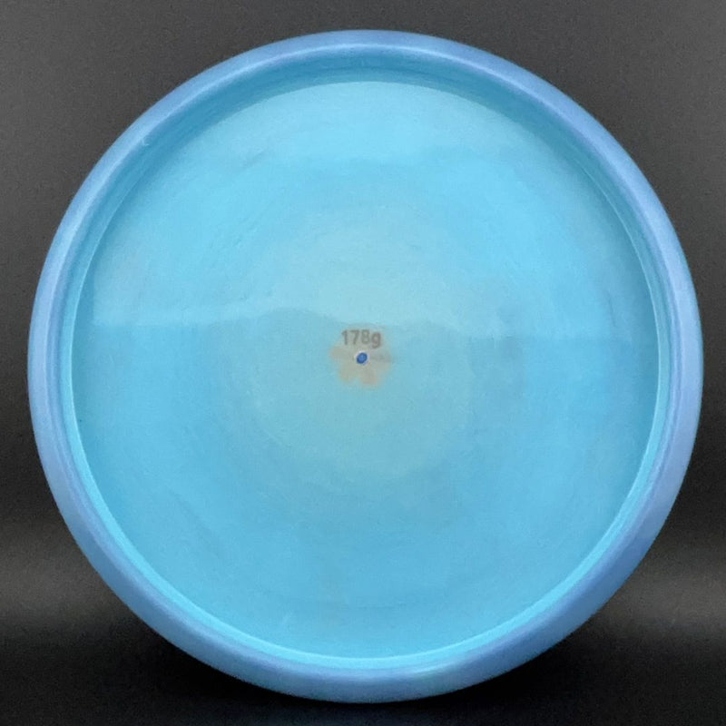 Load image into Gallery viewer, Swirl ESP Sled - First Run
