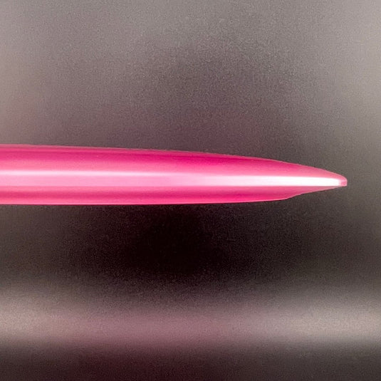 Project Grip Rive - Patent Pending