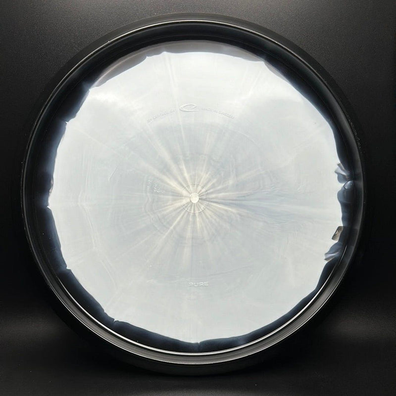 Load image into Gallery viewer, Gold Orbit Pure - Kristin Tattar 2023 World Champion
