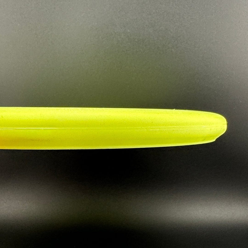 Load image into Gallery viewer, Soft Royal Pickle
