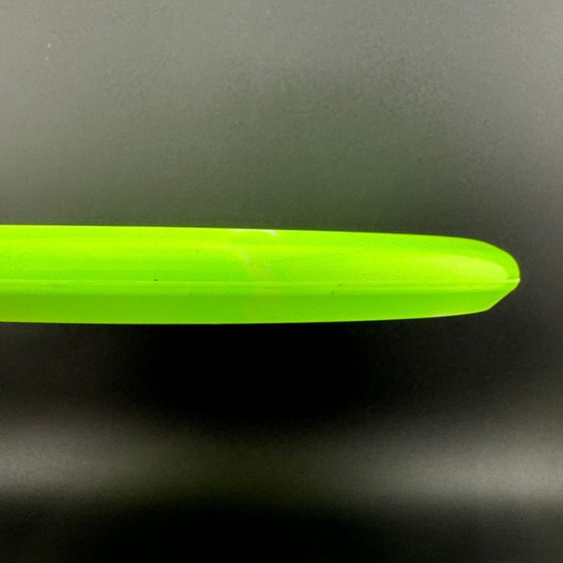 Load image into Gallery viewer, Proto Glow Halo Star Aviar3 - Eveliina Salonen 2026 Tour Series
