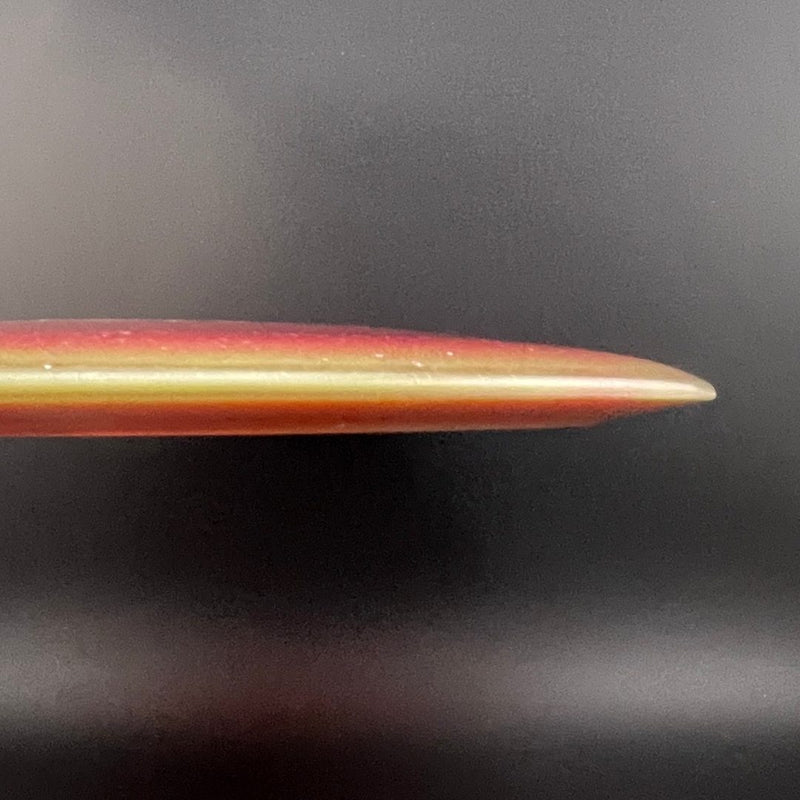 Load image into Gallery viewer, Halo Metal Flake C-Blend Emperor - First Run

