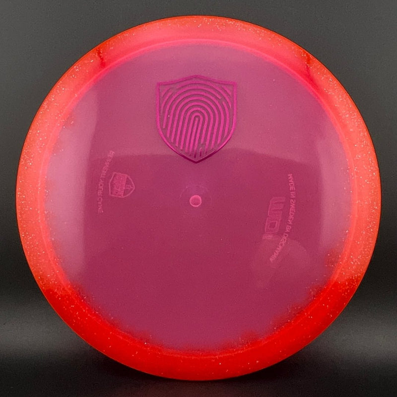 Load image into Gallery viewer, Metal Flake Horizon C-Line MD5 - Gavin's dna Series
