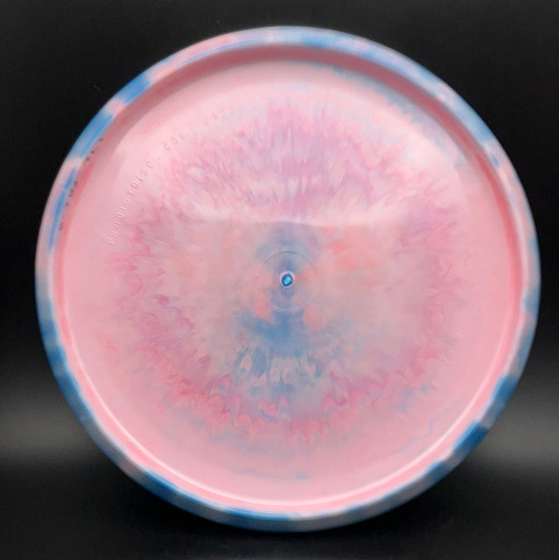 Load image into Gallery viewer, PA-2 (500) Spectrum Plastic - Manabu Kajiyama 2023 Signature Series
