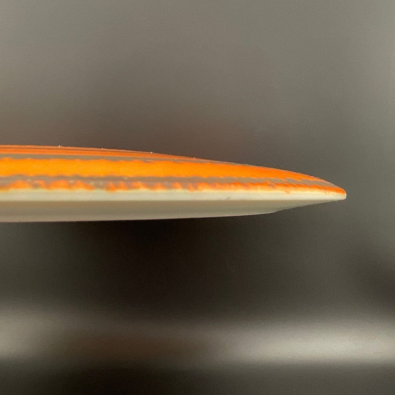 Load image into Gallery viewer, I-Dye Star Destroyer
