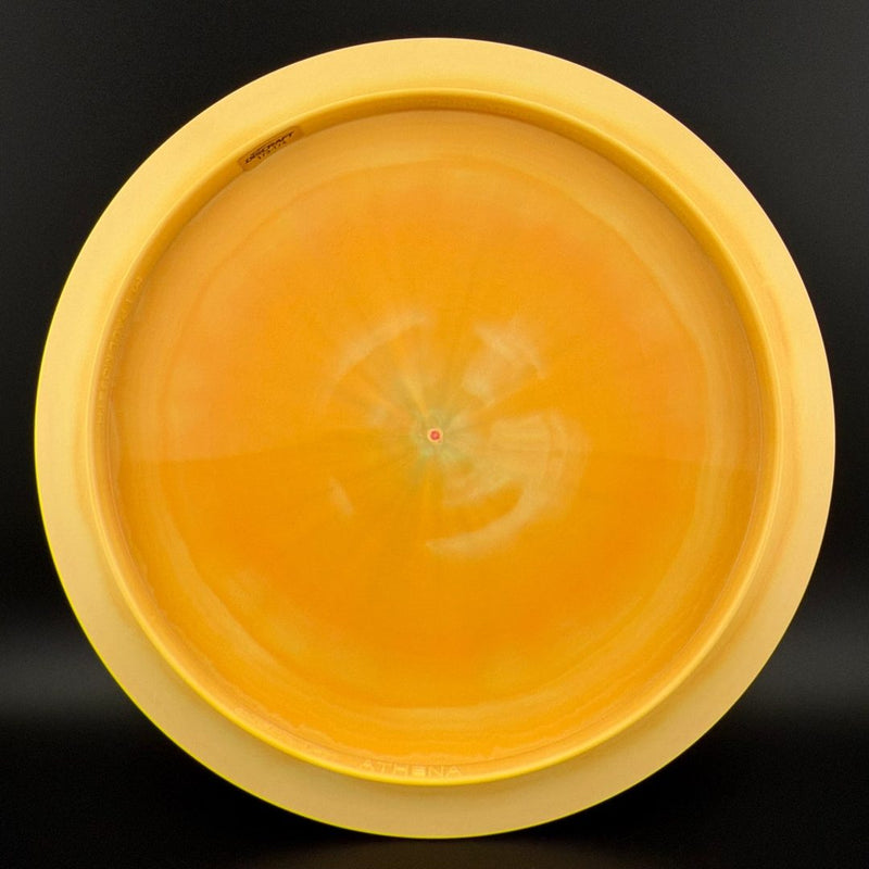 Load image into Gallery viewer, ESP Athena - Paul McBeth Signature Series
