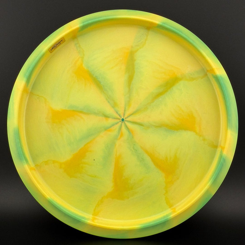 Load image into Gallery viewer, Swirl ESP Buzzz SS - Ezra Robinson X Ezra Aderhold Collab

