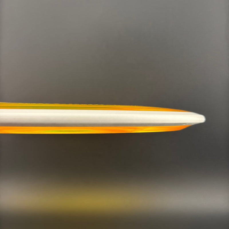 Load image into Gallery viewer, Proton Servo

