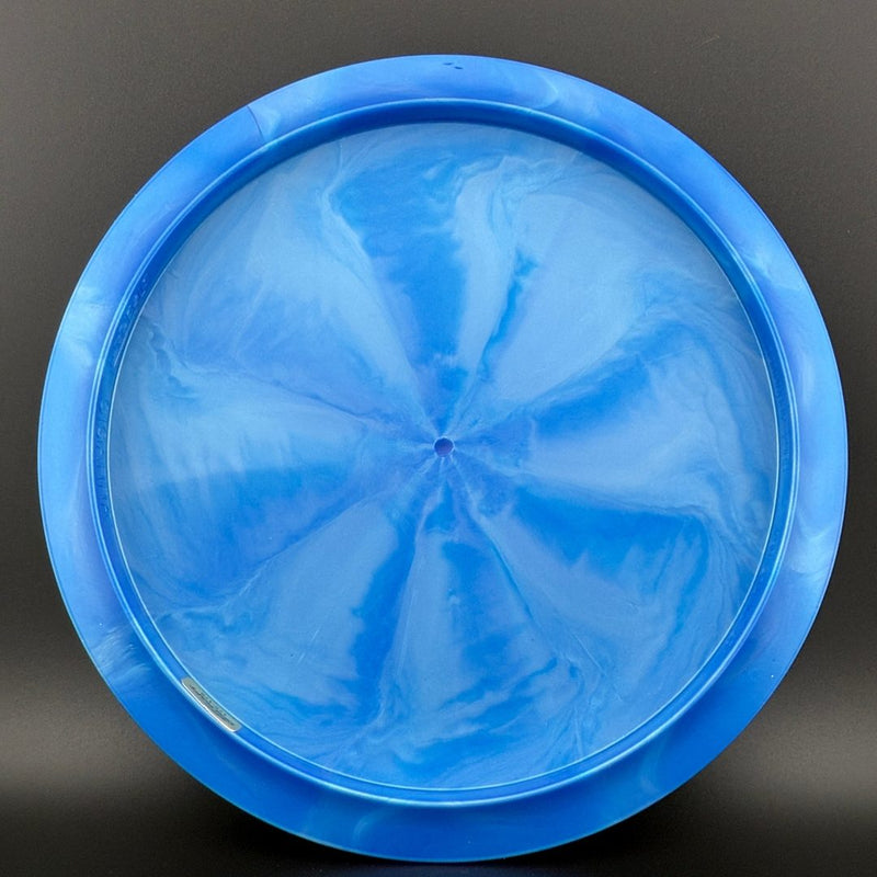 Load image into Gallery viewer, Ti Swirl Cigarra - Limited Edition GMC 1/500
