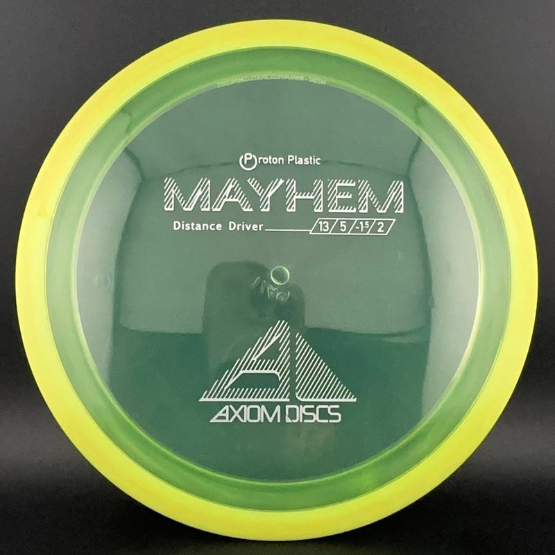 Load image into Gallery viewer, Proton Mayhem
