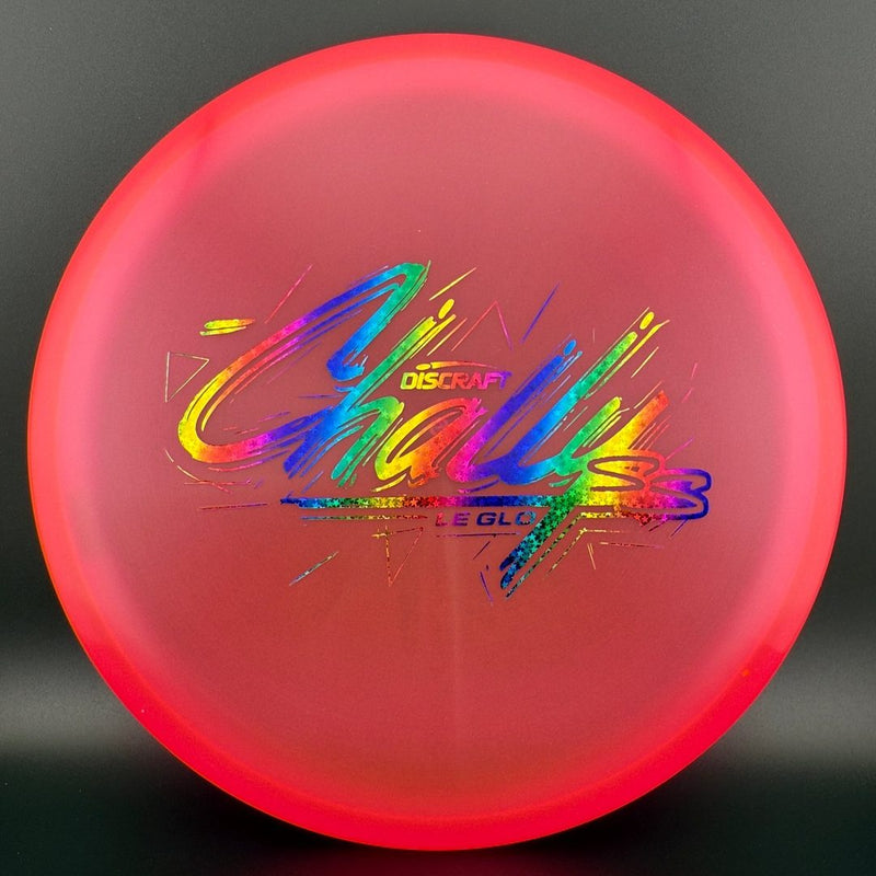 Load image into Gallery viewer, Z Glo Challenger SS - Ledgestone 2025 Season 2
