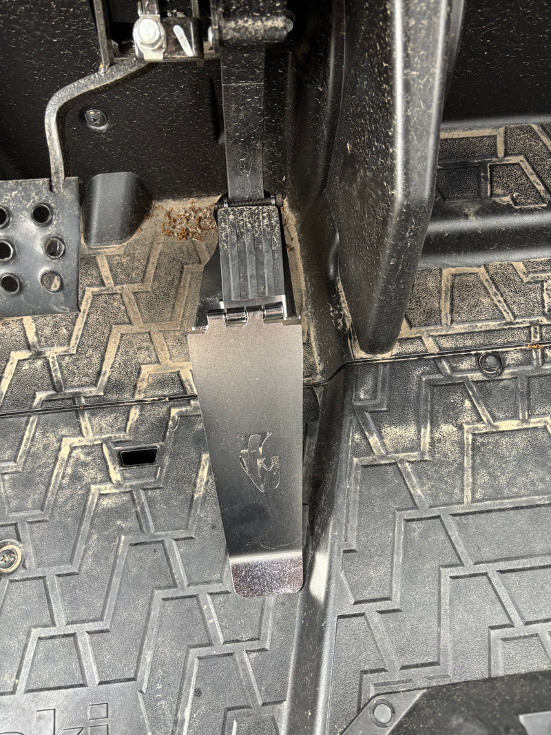 Load image into Gallery viewer, Kawasaki Mule Pro 2024 &amp; Newer
